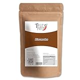 Tasty Pott Blaumohn I Zum Backen I Mohn I Müslibowl I Porridge I Mohnsaat I Vegane Küche...