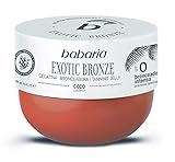 Dph Gelatina Bronce Intenso Coco F-0 300 ml, Wasserdicht