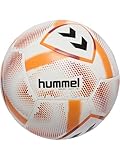 Hummel Aerofly Light 290 Football Ball 4