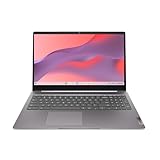Lenovo Chromebook IdeaPad 3i | 15,6' Full HD Touch Display | Intel Celeron N4500 | 8GB RAM...