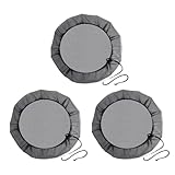 Allgemeines Regenwasserernte Filternetz Mit Feiner Technologie Verhindert Verstopfung In...