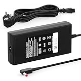 180W Laptop Ladekabel Netzteil Kompatibel für Acer Nitro 5 7 AN515-53 AN515-45...