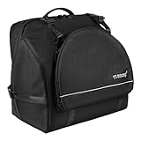 BESPORTBLE Großer Rucksack Für Aufbewahrungstasche Für Bass Strapazierfähiges Material...
