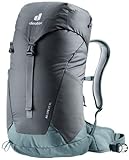 deuter AC Lite 22 SL Damen Wanderrucksack