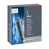 JURA original - CLARIS Smart+ Filterpatrone mit automatischer Filtererkennung -...