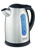 Tefal Express Wasserkocher