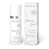 Haarwachstum Serum gegen Haarausfall bei Frauen und Männer – Haarserum für...