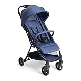 Chicco Urbino Kinderwagen Ab Geburt bis 4 Jahren (max. Belastbarkeit 25 kg),...