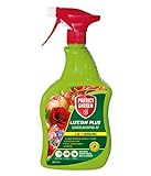 PROTECT GARDEN Lizetan Plus Schädlingsfrei AF, Langzeitschutz gegen Blattläuse,...