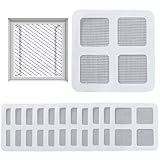 Weduspaty Reparatur von Bildschirmklebeband und 12 -propcs Bildschirm Reparatur Patch...