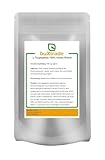 100 g Tryptophan Pulver – Tryptophane | L-Tryptophan | Fitness | Sport |...