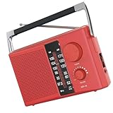 VAAGHANM Moderne Bluetooth 5.0-Regallautsprecher: 60 W, 3D-Surround, 8 Schlaflieder, 1000...