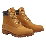 Timberland 6 In Basic, Herrenstiefel, EU 44.5