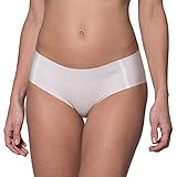 Sloggi Damen sloggi ZERO Feel Hipster EX, ANGORA, S