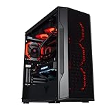 BREUNOR NOBLE CHOICE Dominance War - Gaming Pc Ryzen 9 5900X 4.80 GHz | RTX 3070...