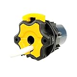 Rollladenmotor Somfy LT50 Atlas 15/17
