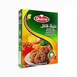 Durra - Falafel Fertigmischung (175g)