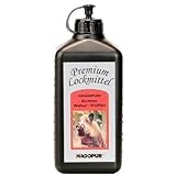 Lockmittel für Schwarzwild 500ml echter Trüffelextrakt Wildschwein Kirrung...