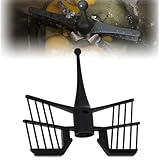 Thermomix Zubehör,Thermomix Rühraufsatz,Thermomix Schmetterling für Thermomix...
