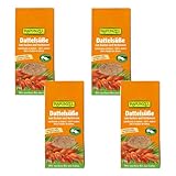 Rapunzel - Dattelsüße HIH - 0,25 kg - 4er Pack