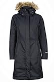 Marmot Damen wm's chelsea coat Leichte Daunenjacke 700 Fill Power warmer Parka...