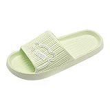 Herrenschuhe, Damenschuhe, Innenschuhe, Sommer, rutschfest, für den Innen- und...