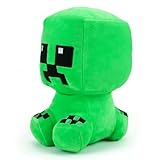 Philoctes Plüschtier Figuren Stofftier 20cm, Kuscheltier Plüschtier Plush,...