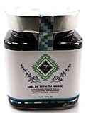 Thymianhonig aus Marokko 300 g – ein seltener und einzigartiger Honig – 100 %...