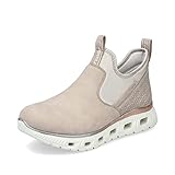 Rieker Damen Ankle Boots M6053, Frauen...