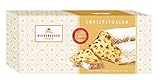 Niederegger Christstollen, 1er Pack (1 x 750 g)