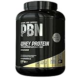 Premium Body Nutrition Premium Body Nutrition Premium Body Nutrition Whey Protein /...