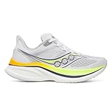 Saucony Endorphin Speed 5 Running Shoes EU 42