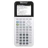 Texas Instruments TI-83 PREMIUM CE EDITION PYTHON Grafikrechner (nur mit...