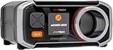 ACETECH Airsoft Gun AC6000MKIII Geschwindigkeitstester BBS Schießen Chronograph...