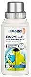 HEITMANN Bionic Care Imprägnierer 250ml: Wäscheschutz für jede Wetterlage - idealer...