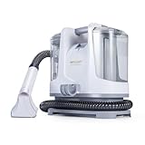 WECLEAN C2 Teppichwaschmaschine, Innenreinigungsmaschine，Entwickelt für...