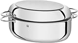 ZWILLING Plus, 40993-000, Multi Brater Multi roaster, 38 centimeters