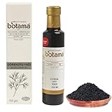 Premium Qualität Schwarzkümmelöl 250 ml, 100% naturrein, ohne Zusatzstoffe &...