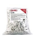 T.I.P. Teichpflegemittel Zeolith 6 Liter (5,5 Kg) im Beutel, 35047