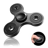 Coolden Fidget Spinner Metall Fidget Toys EDC Hand Spinner Hochwertig...