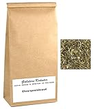 300g Ehrenpreiskraut Ehrenpreis-Tee Wildsammlung | Galsters Kräuter