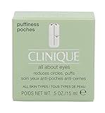 CLINIQUE Augencreme 1er Pack (1x 15 ml)