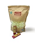 Clearfee 900Stk. Zigarettenfilter für Raucher inkl. Tragebox | 8mm Regular |...