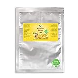 PC Penicillium Candidum 5g - Weißschimmel für Camembert (Käse selber Machen)