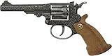 Schrödel J.G. 1068271 Scorpion antik: Spielzeugpistole für...