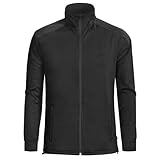 Woolrich Pinyon Jacke - Herren 39;S