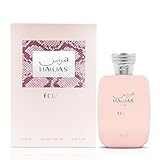 Rasasi Hawas Eclat EDP For Women 100ml