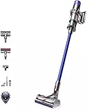 Dyson, inkl. extra Matratzen-Werkzeug, V11 Animal Staubsauger ohne Schnur
