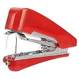 Reinscer Tragbar Naehen im Freien kleine tragbare Mini Hand Hand-Naehmaschine...