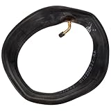 ARTSEWPLY Schlagfester Verschleißfester Elektroroller Innenschlauch mit Gebogenem Ventil...